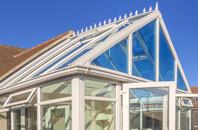Eglwys Fach conservatory roof repairs