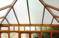 Eglwys Fach conservatory repair companies