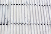 Eglwys Fach corrugated roof quotes