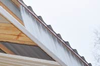 find rated Eglwys Fach fascia repair companies