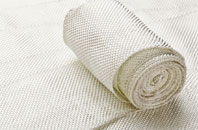 Eglwys Fach fibreglass roofing repairs