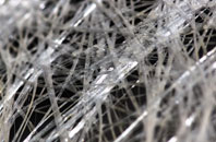 free Eglwys Fach fibreglass roof repair quotes