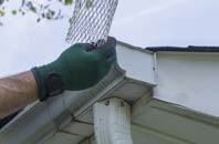 rated Eglwys Fach guttering repair companies