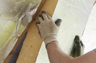 rated Eglwys Fach roof insulation companies