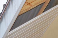 rated Eglwys Fach soffit repair companies
